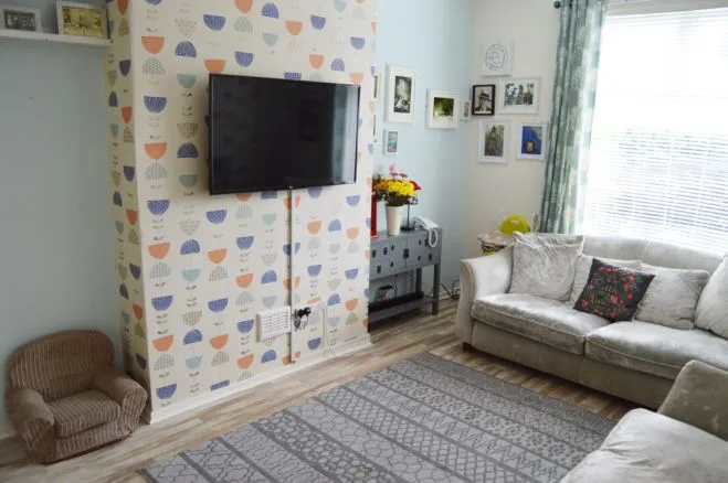 Cumberland Road, Wallasey, Wirral, photo 5