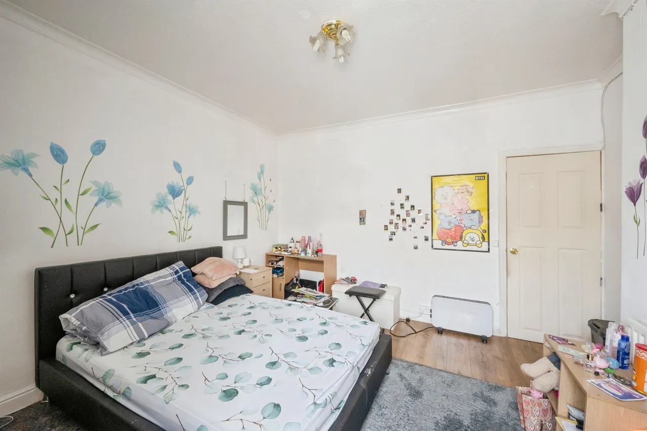 Sandymount Road, Wath-Upon-Dearne, S63, photo 9