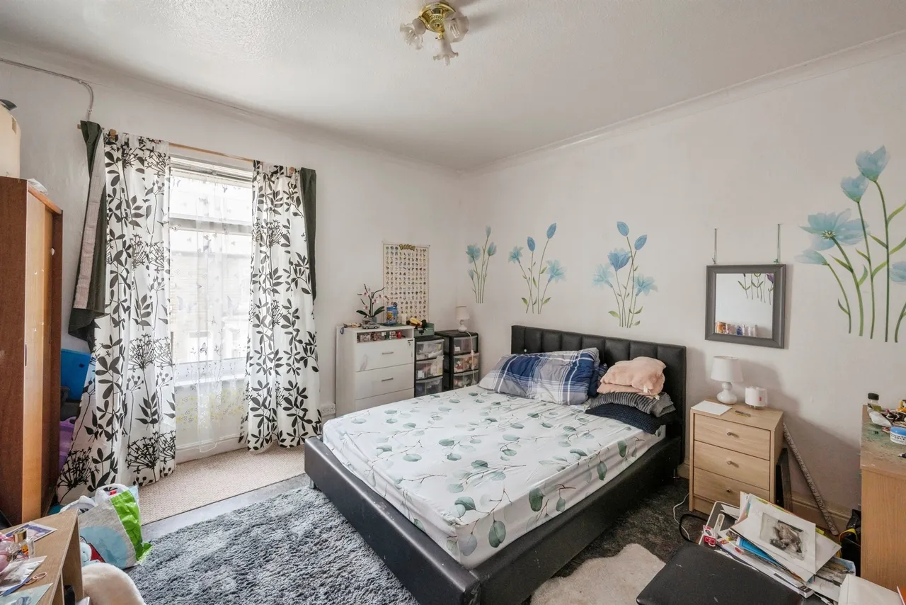 Sandymount Road, Wath-Upon-Dearne, S63, photo 8