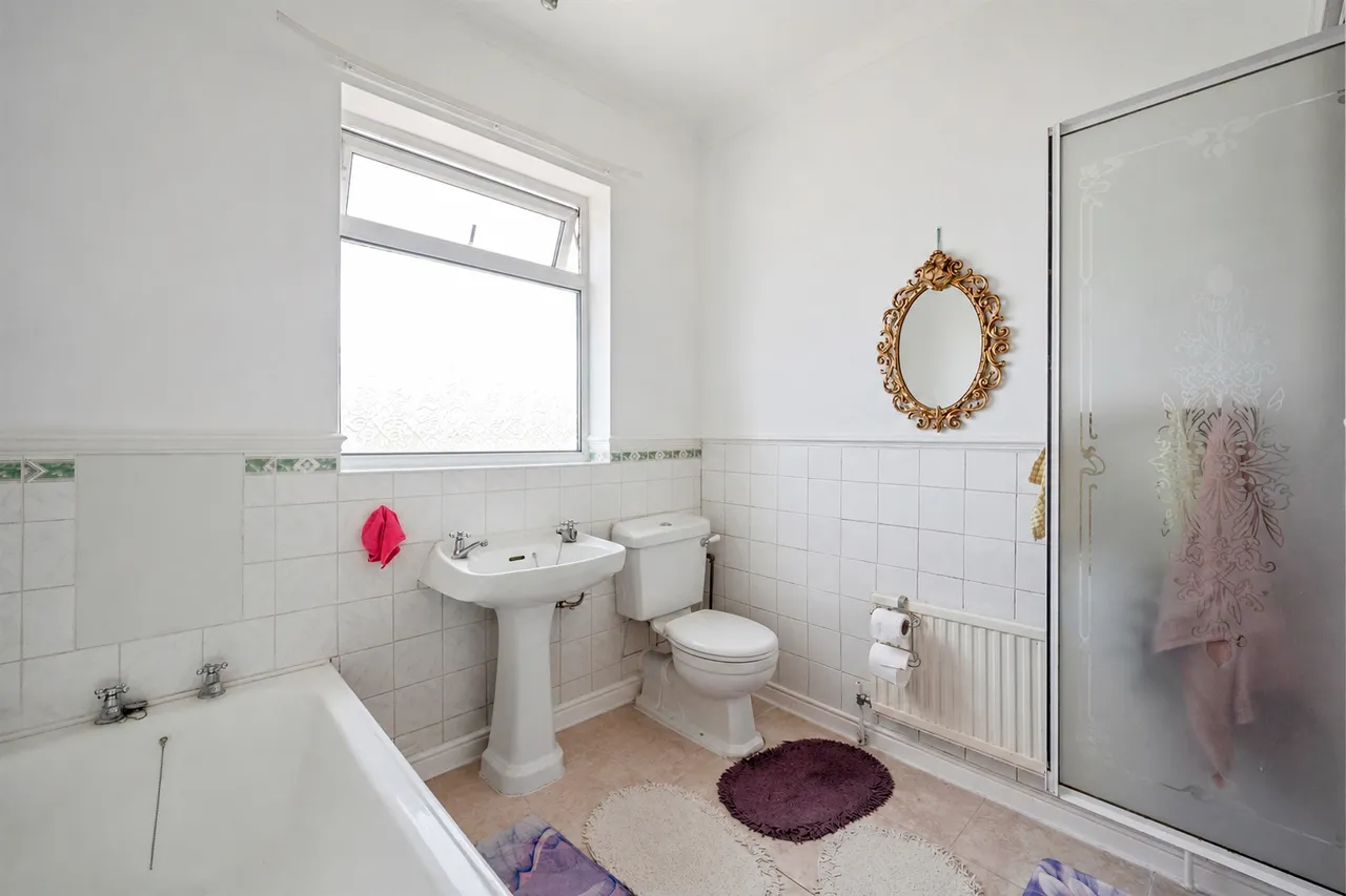 Sandymount Road, Wath-Upon-Dearne, S63, photo 11