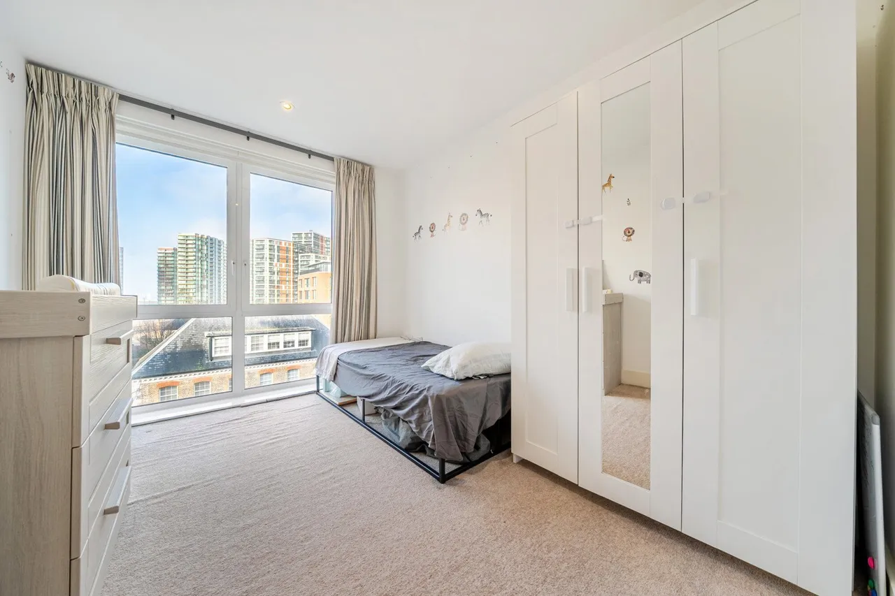 No 1 Street, Woolwich, SE18, photo 8