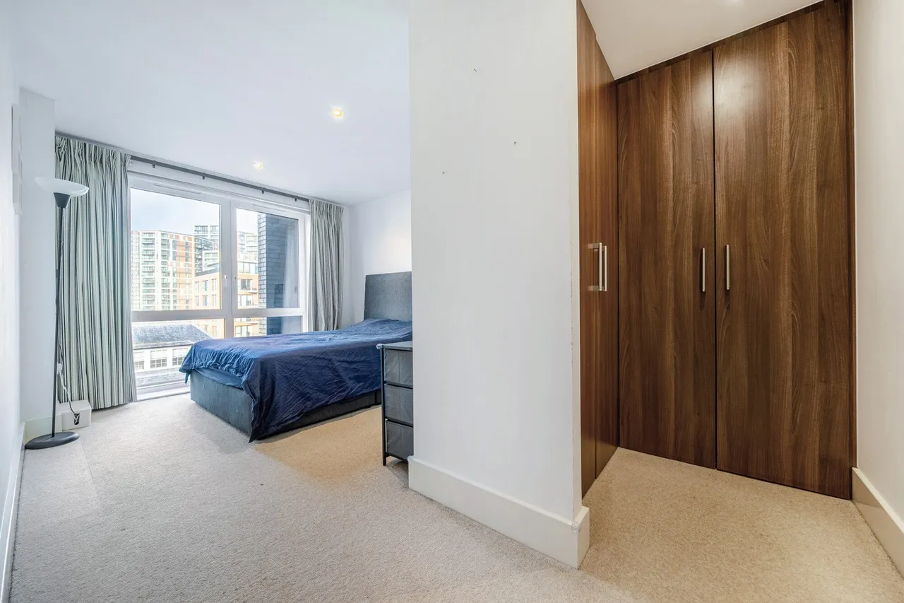 No 1 Street, Woolwich, SE18, photo 6