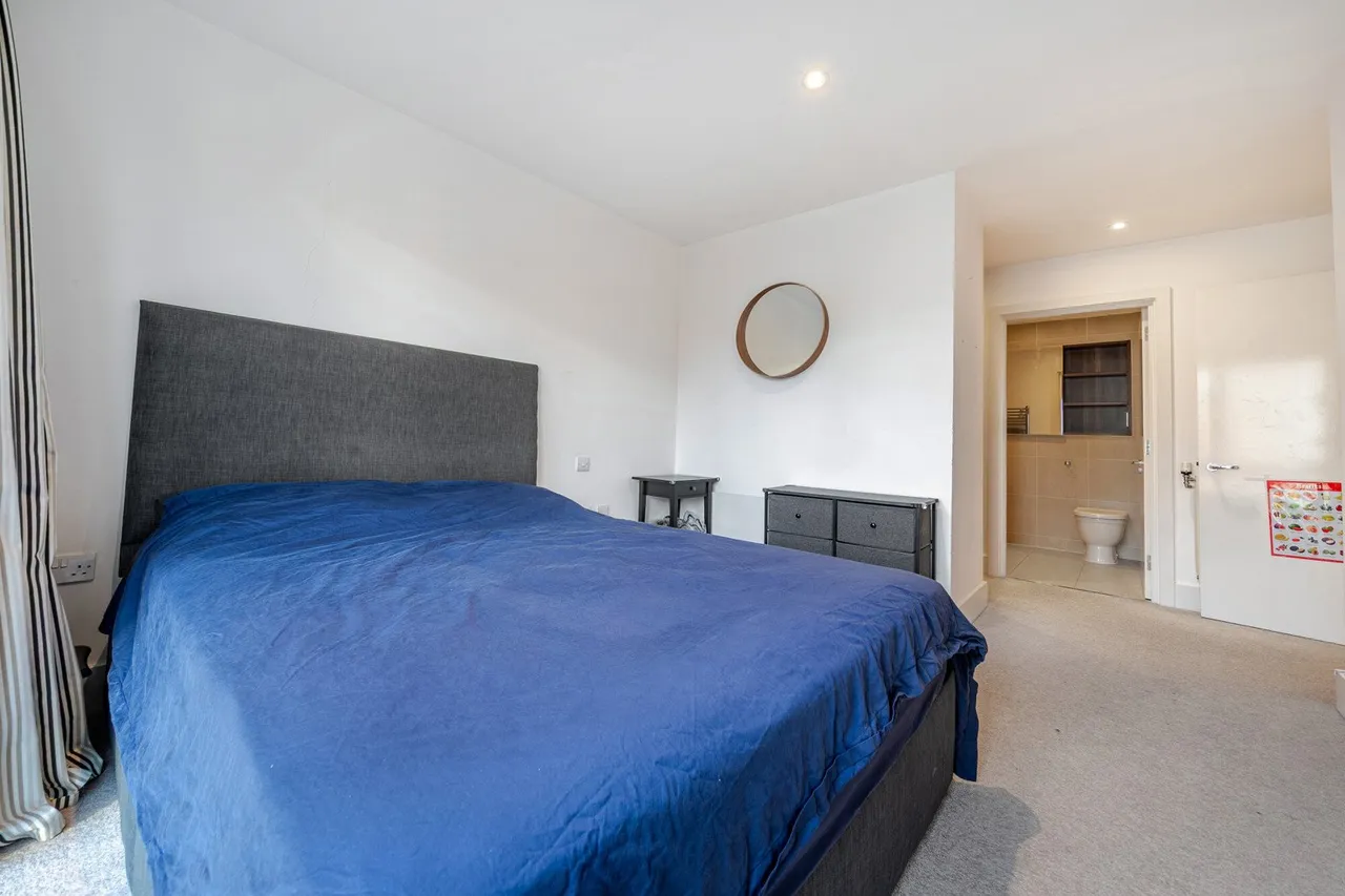 No 1 Street, Woolwich, SE18, photo 16