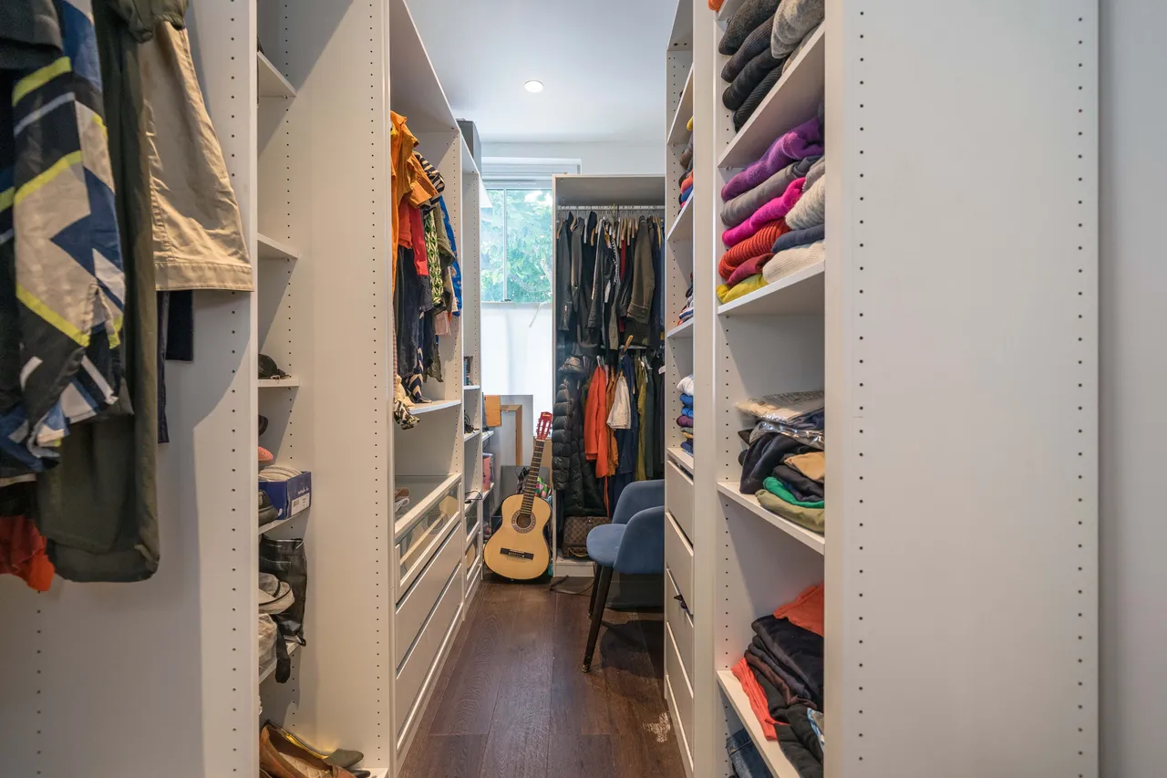 Fernhead Road, London, W9, photo 11