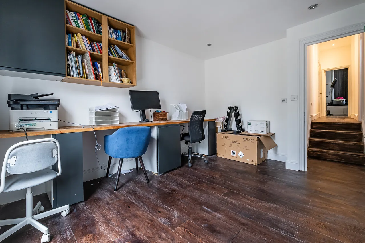 Fernhead Road, London, W9, photo 10