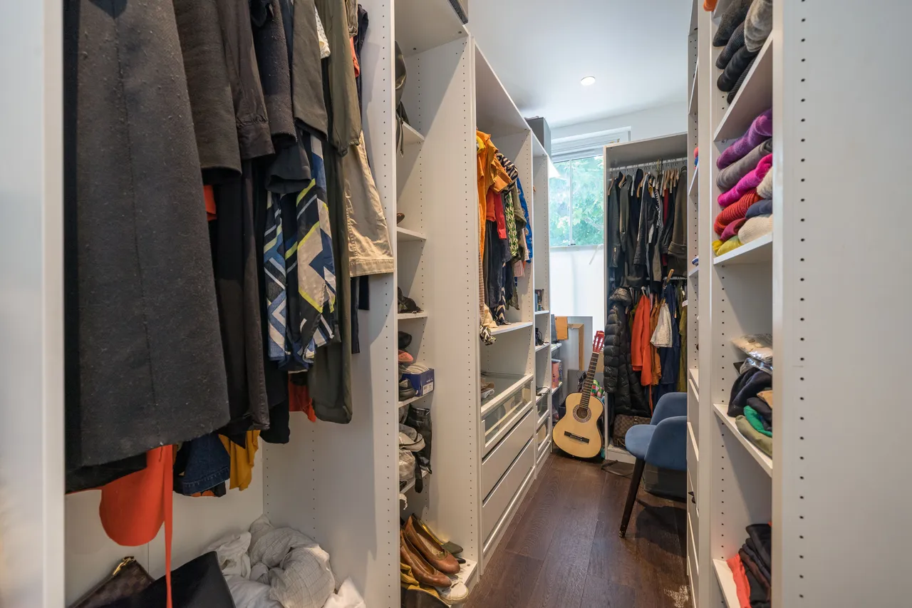 Fernhead Road, London, W9, photo 12