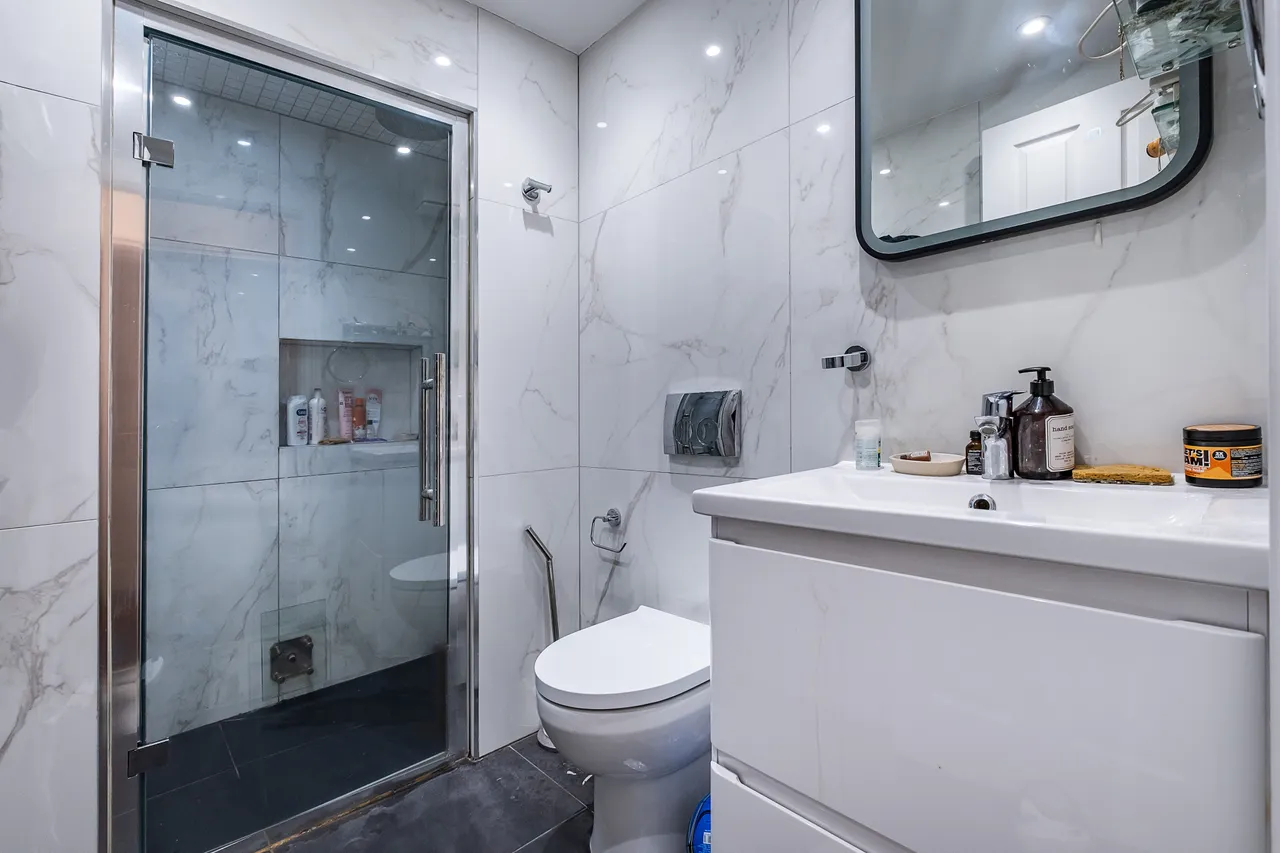 Fernhead Road, London, W9, photo 14