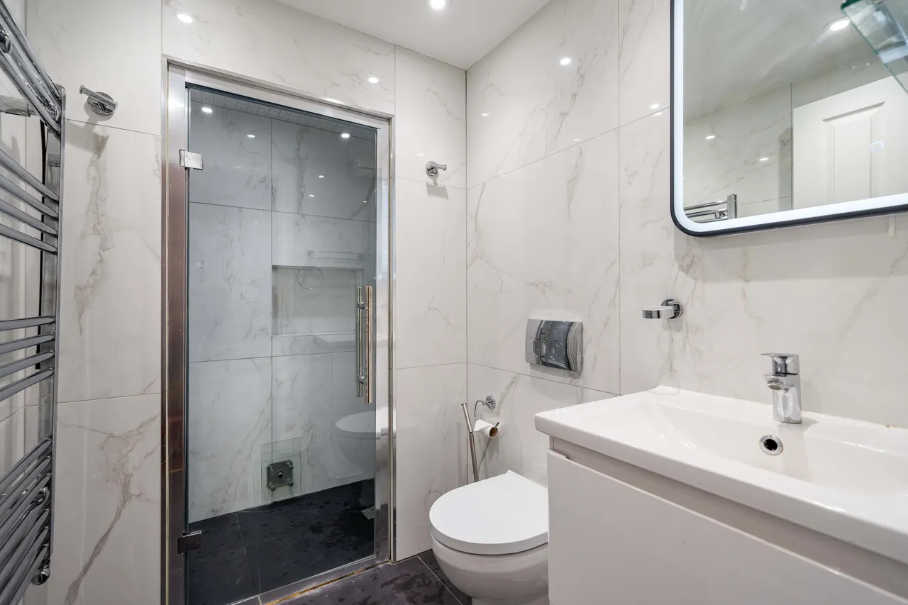 Fernhead Road, London, W9, photo 13