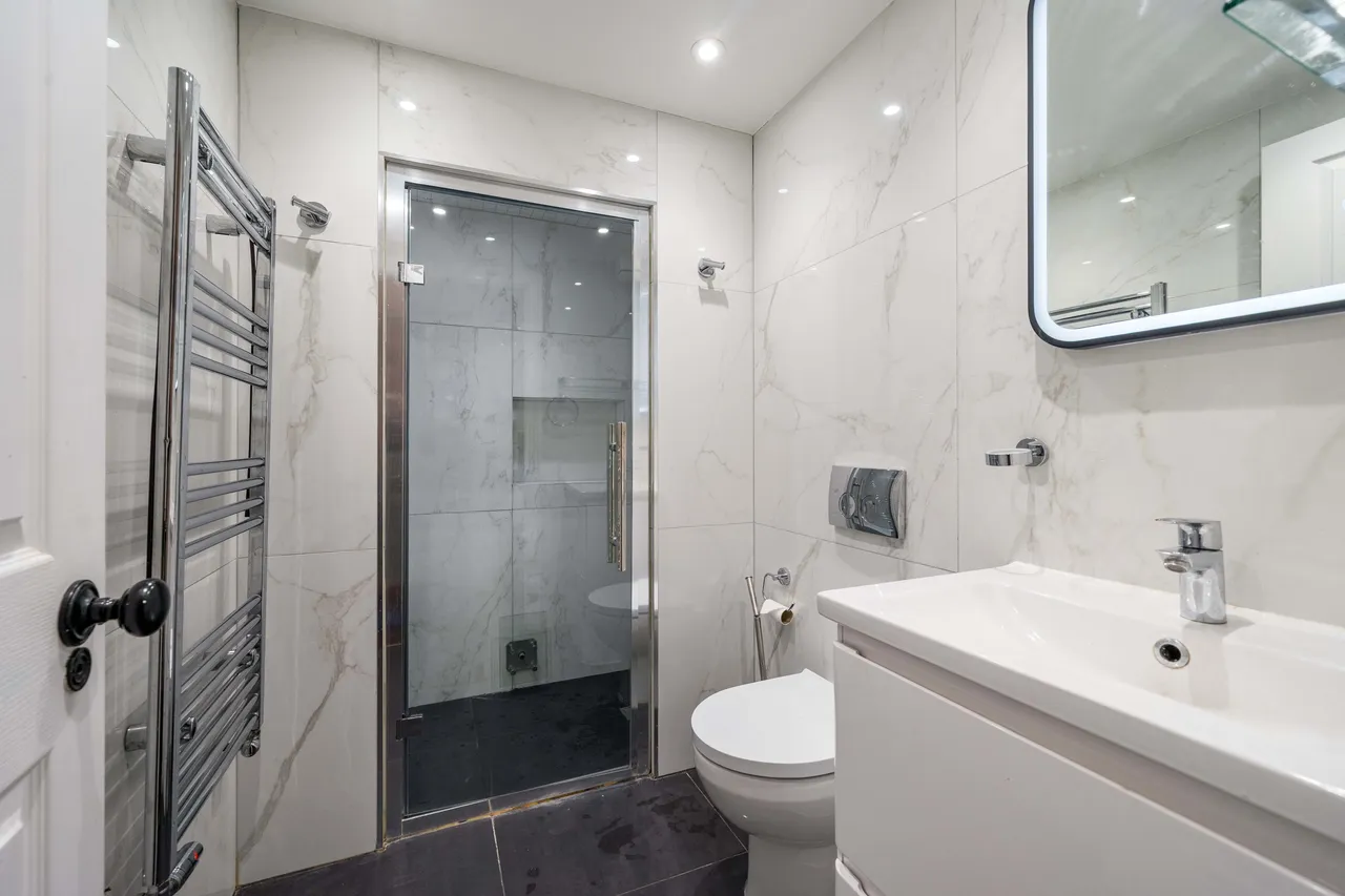 Fernhead Road, London, W9, photo 3