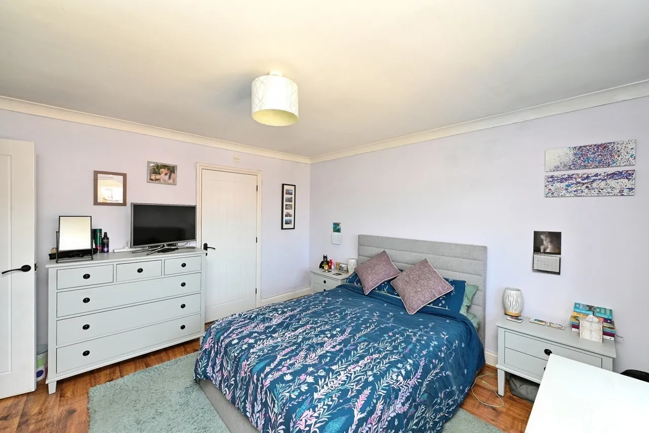 Hills Court, Hilgay, Downham Market, Norfolk, PE38, photo 19