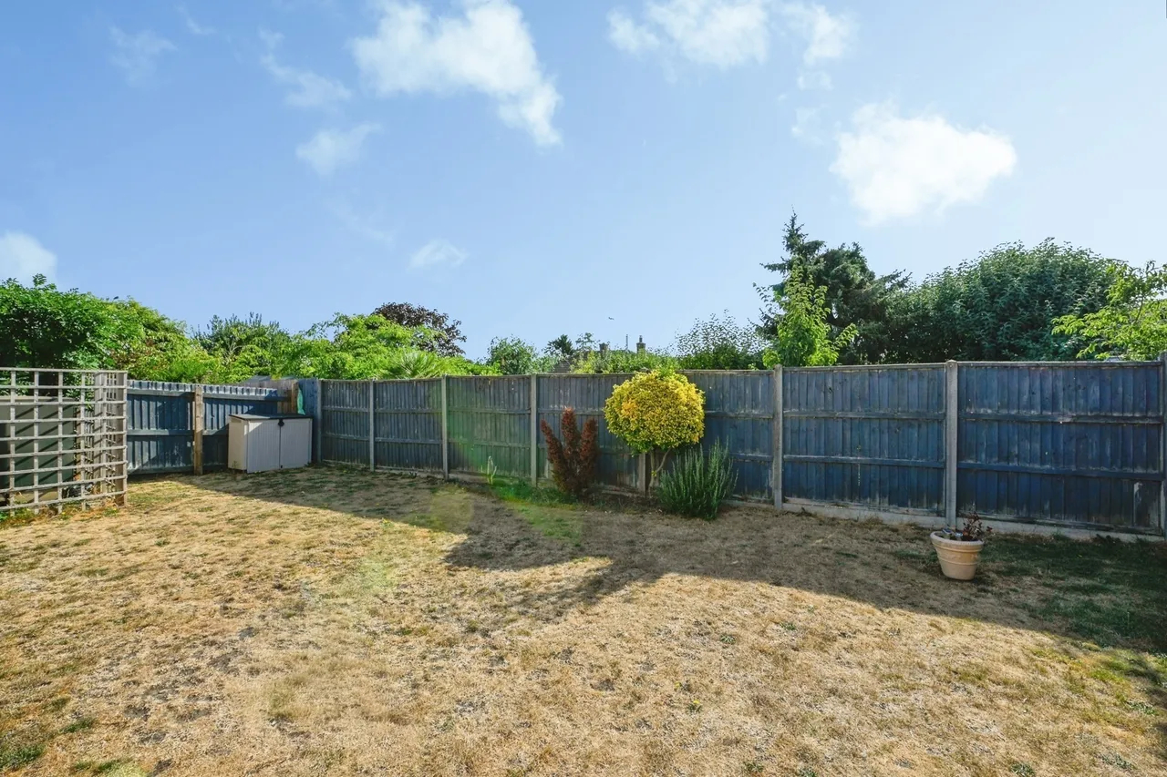 Hills Court, Hilgay, Downham Market, Norfolk, PE38, photo 26
