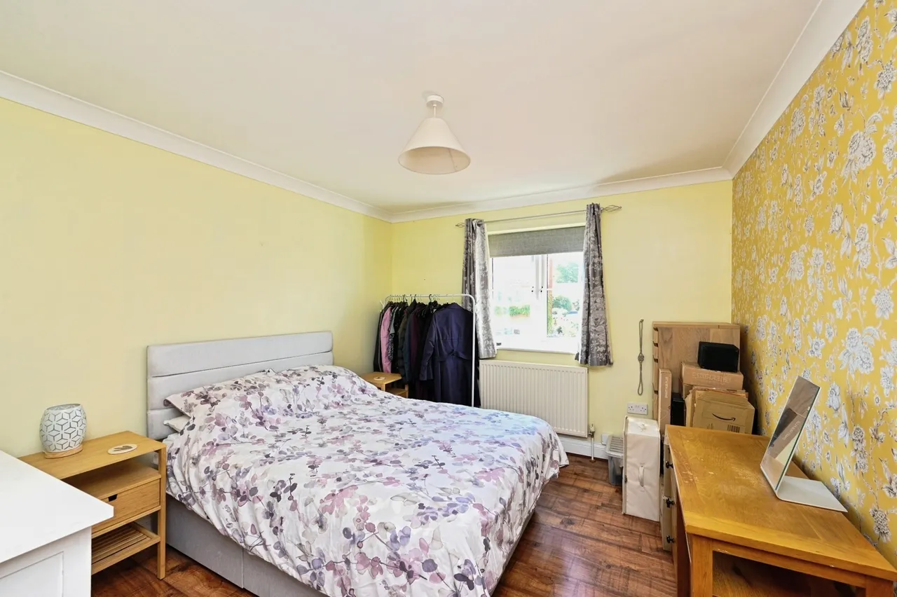 Hills Court, Hilgay, Downham Market, Norfolk, PE38, photo 21