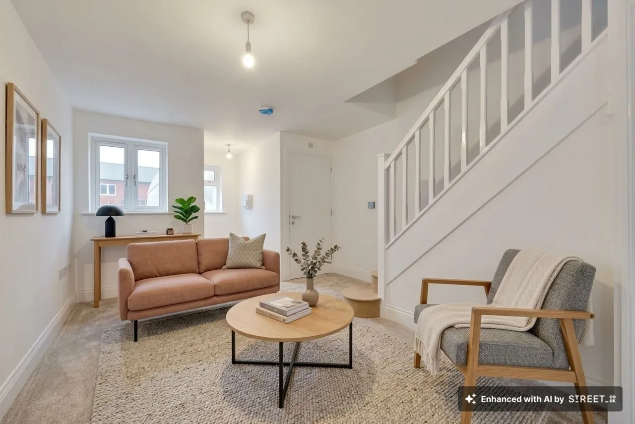 Heather Norgrove Place, Ansley, CV10, photo 2