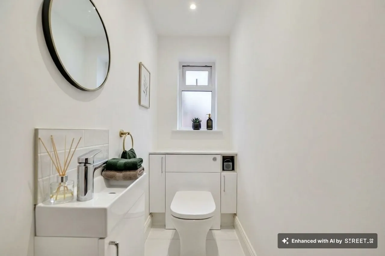 Heather Norgrove Place, Ansley, CV10, photo 7