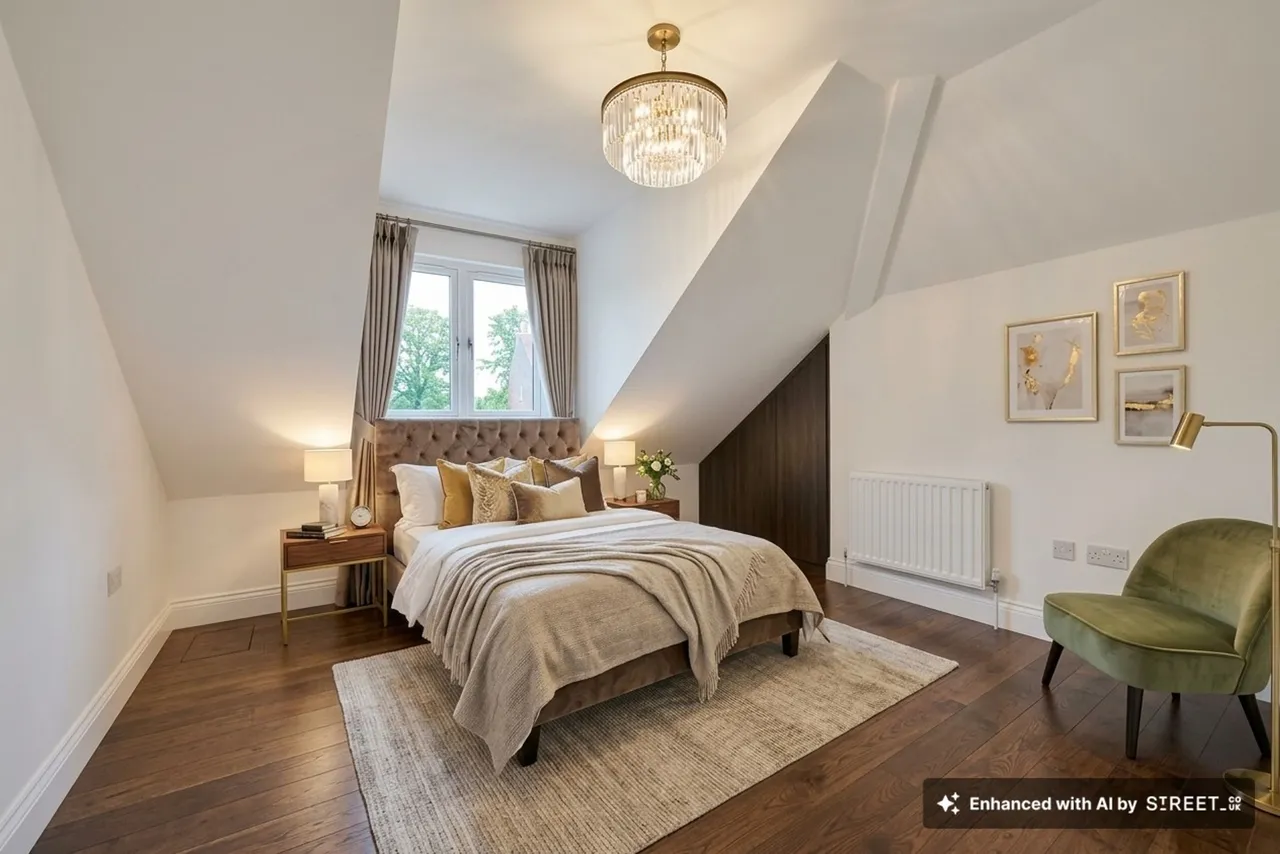 Heather Norgrove Place, Ansley, CV10, photo 5