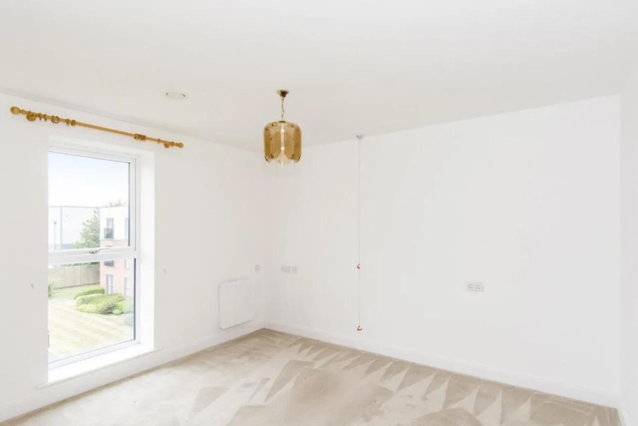 Trimbush Way, Elizabeth Place, LE16, photo 5