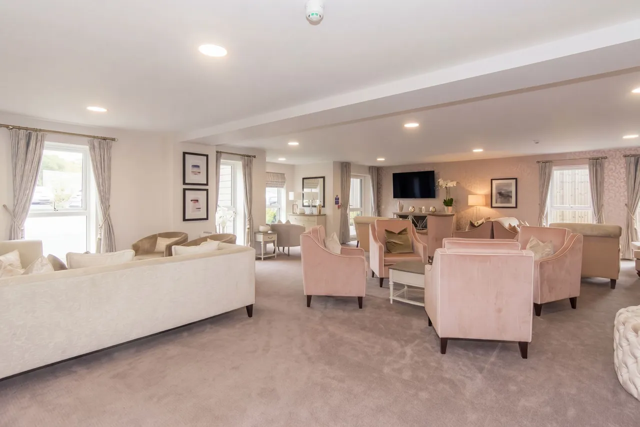 Trimbush Way, Elizabeth Place, LE16, photo 8