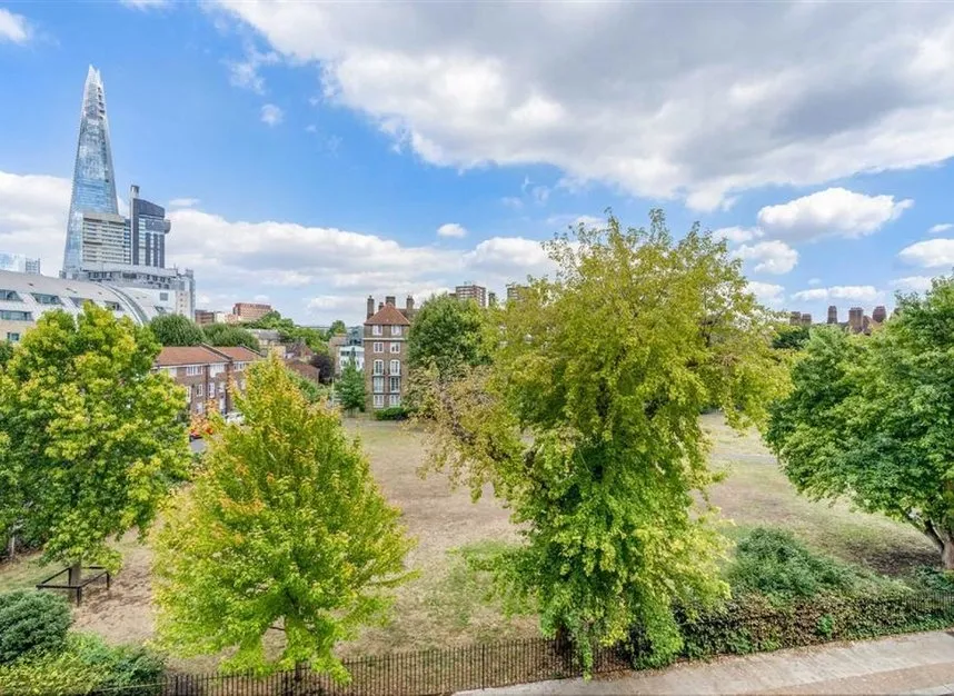 Tabard Street, Borough, SE1, photo 6