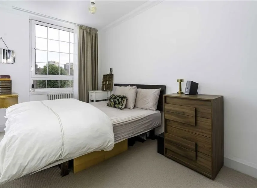 Tabard Street, Borough, SE1, photo 4