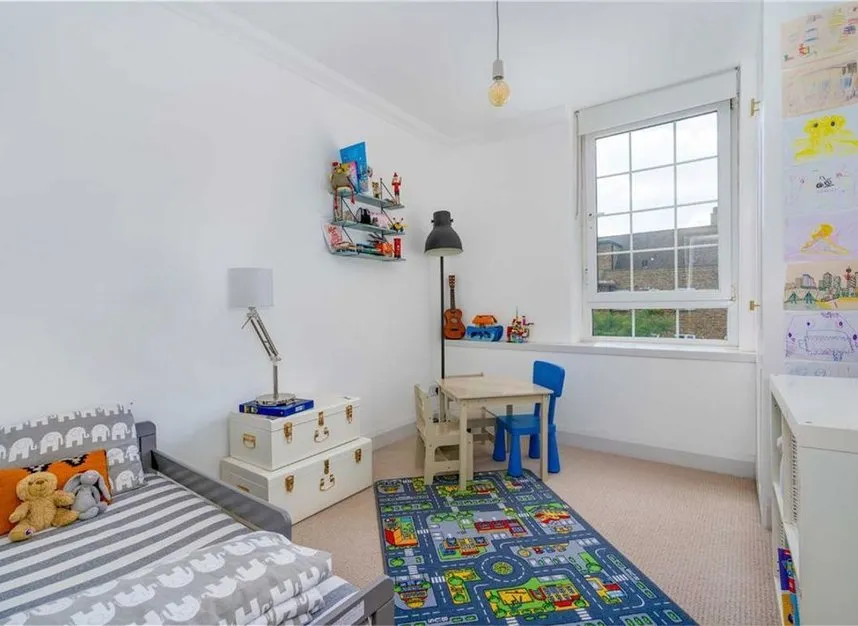 Tabard Street, Borough, SE1, photo 5