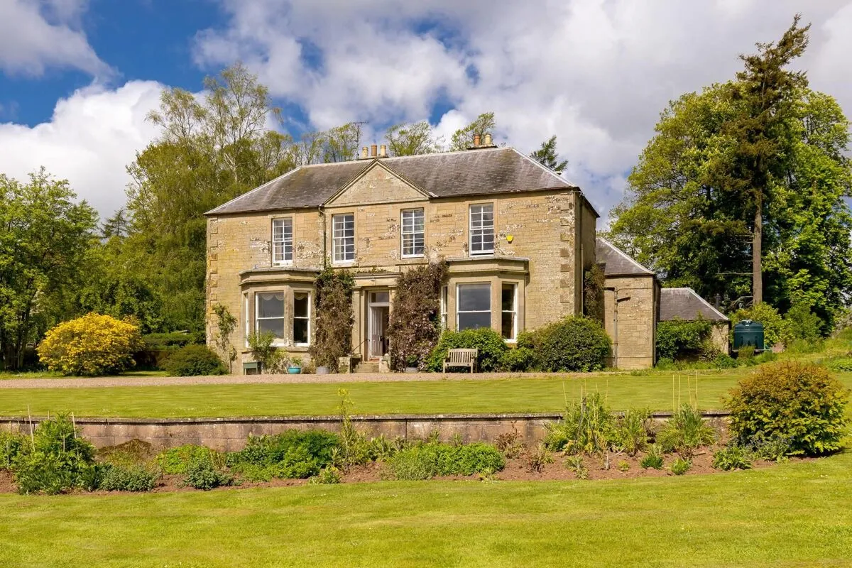 Greenlaw, Duns, TD10, photo 5