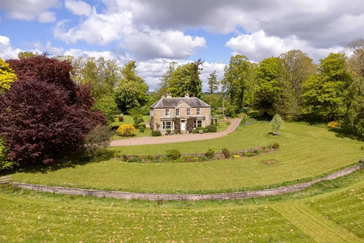 Greenlaw, Duns, TD10, photo 21