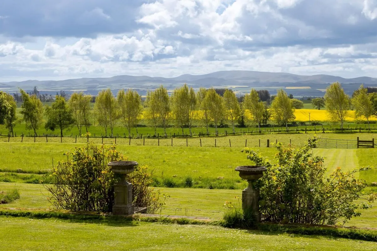 Greenlaw, Duns, TD10, photo 36