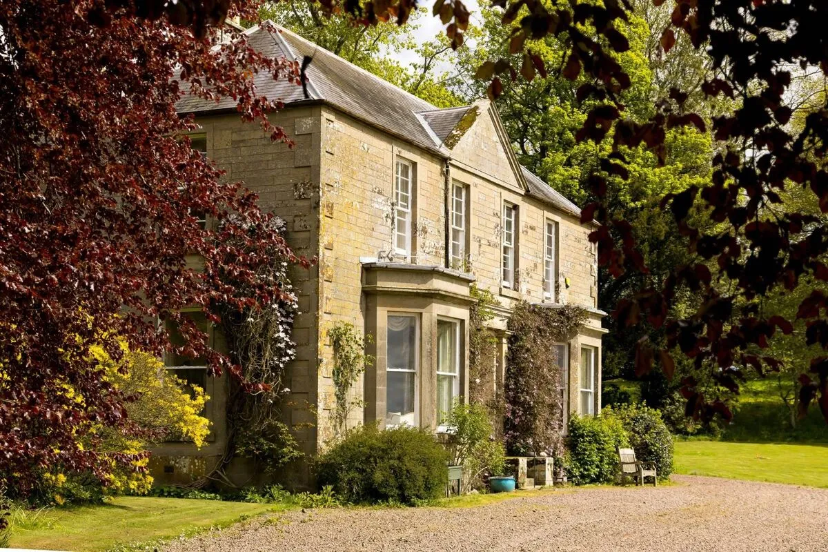 Greenlaw, Duns, TD10, photo 9