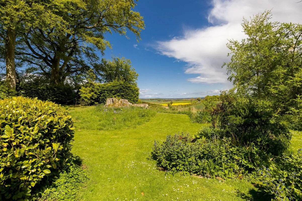 Greenlaw, Duns, TD10, photo 28