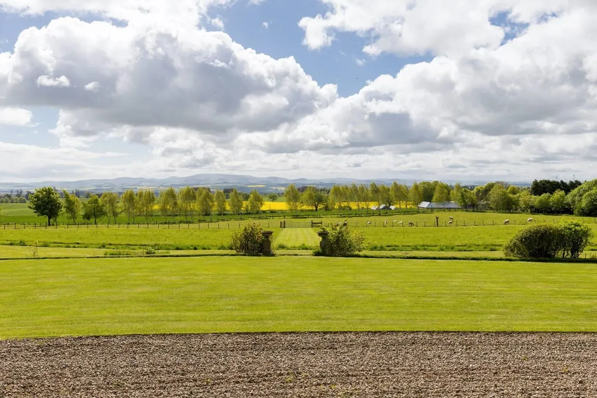 Greenlaw, Duns, TD10, photo 31
