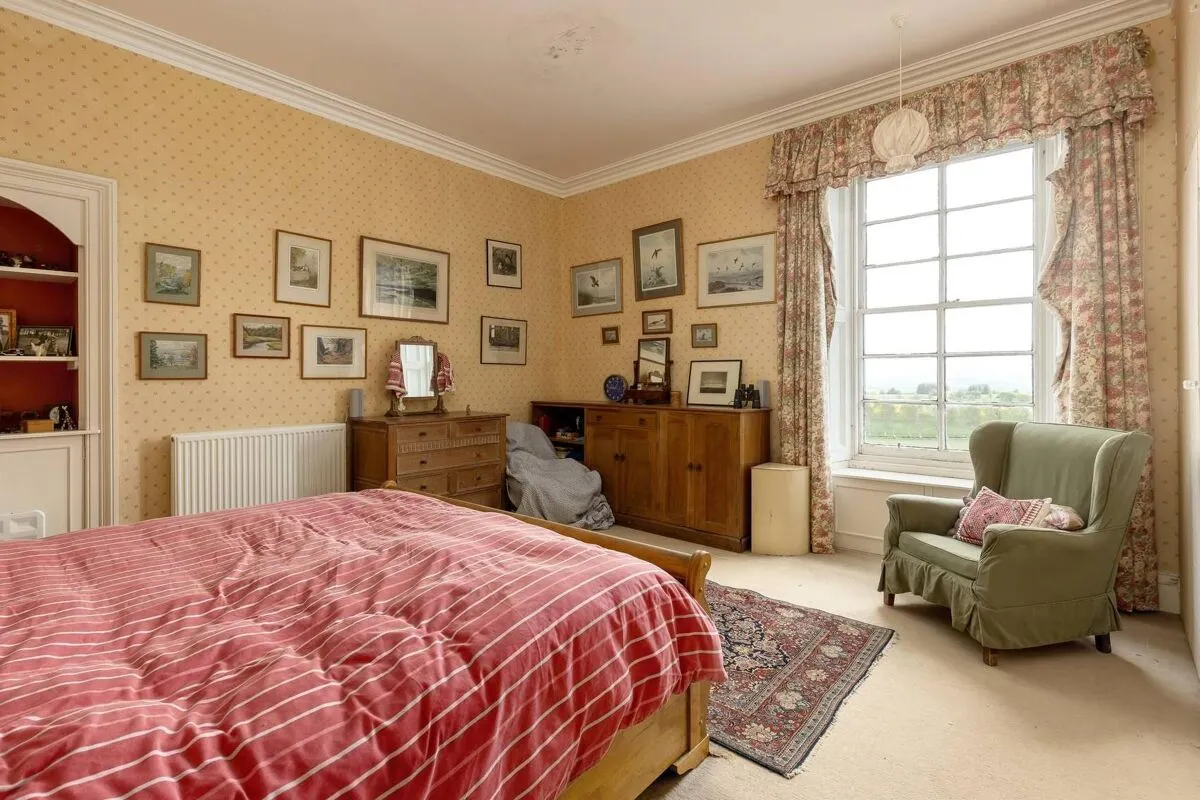 Greenlaw, Duns, TD10, photo 16