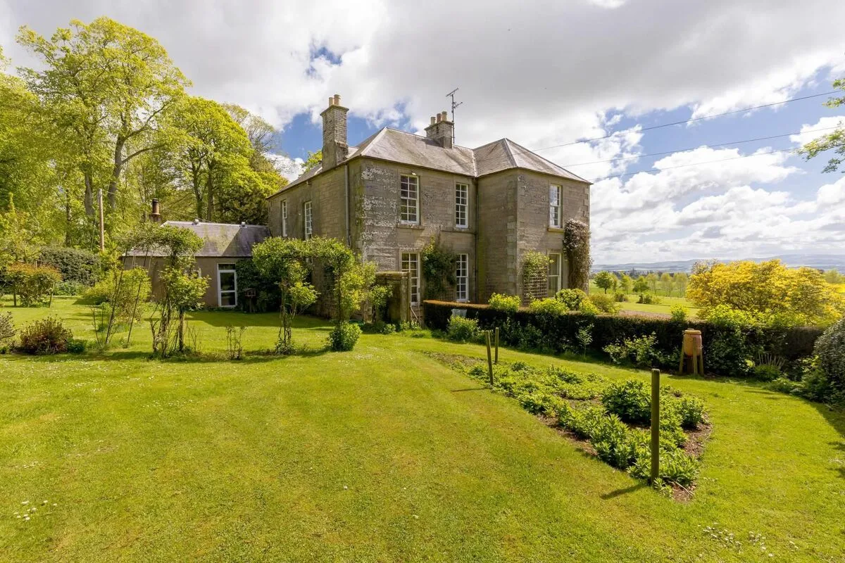 Greenlaw, Duns, TD10, photo 30