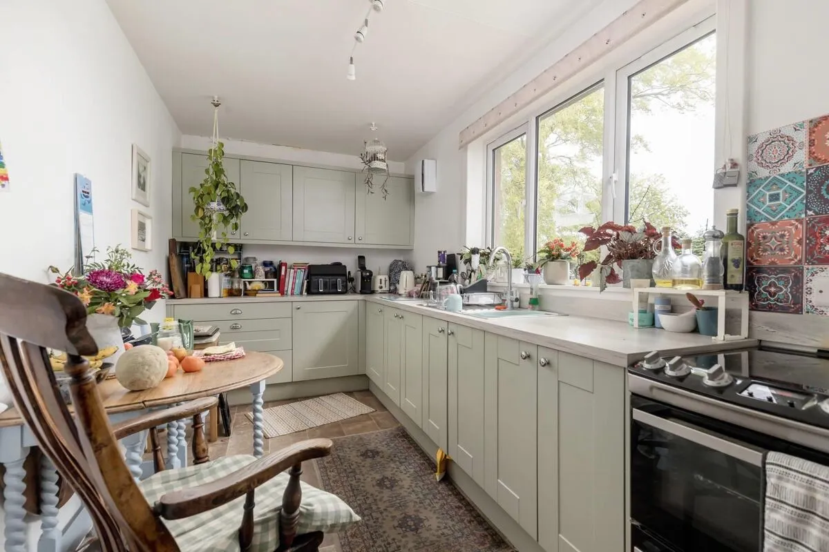 Greenlaw, Duns, TD10, photo 25