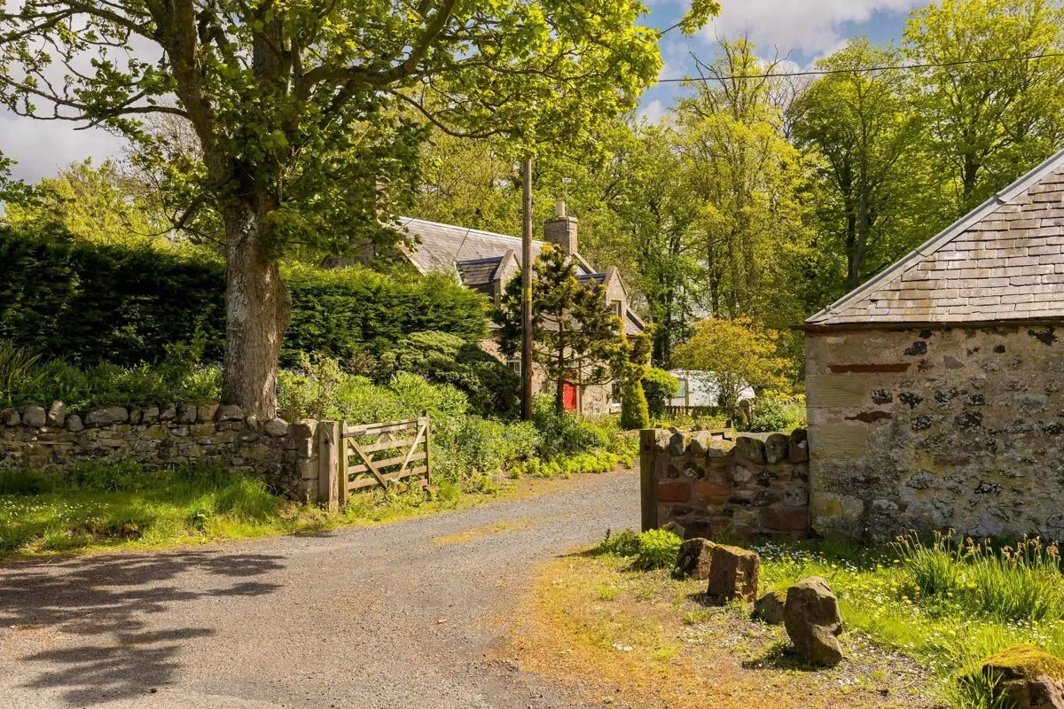 Greenlaw, Duns, TD10, photo 22