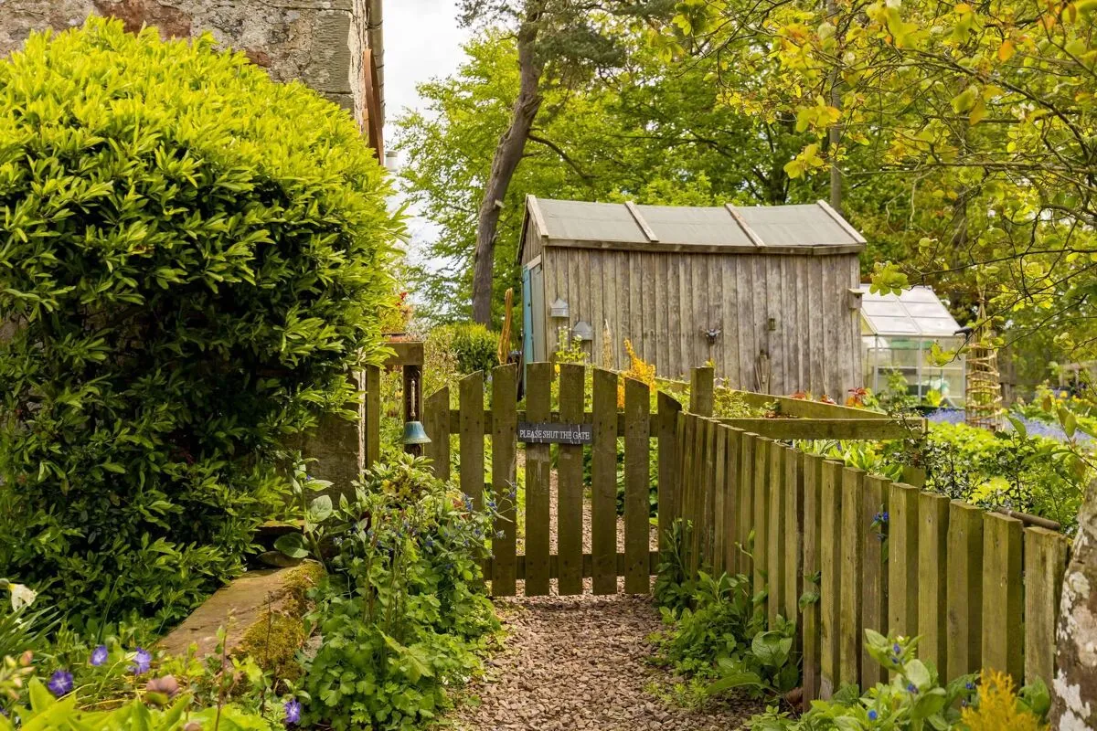 Greenlaw, Duns, TD10, photo 29