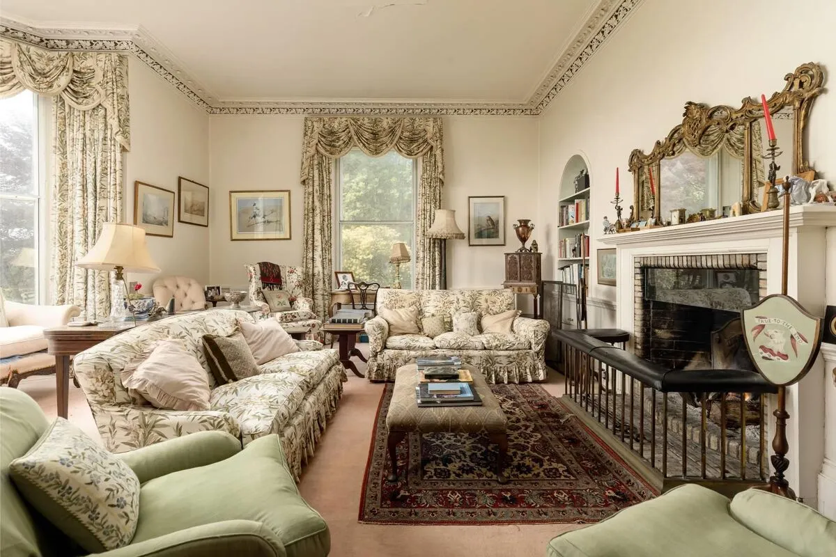 Greenlaw, Duns, TD10, photo 2