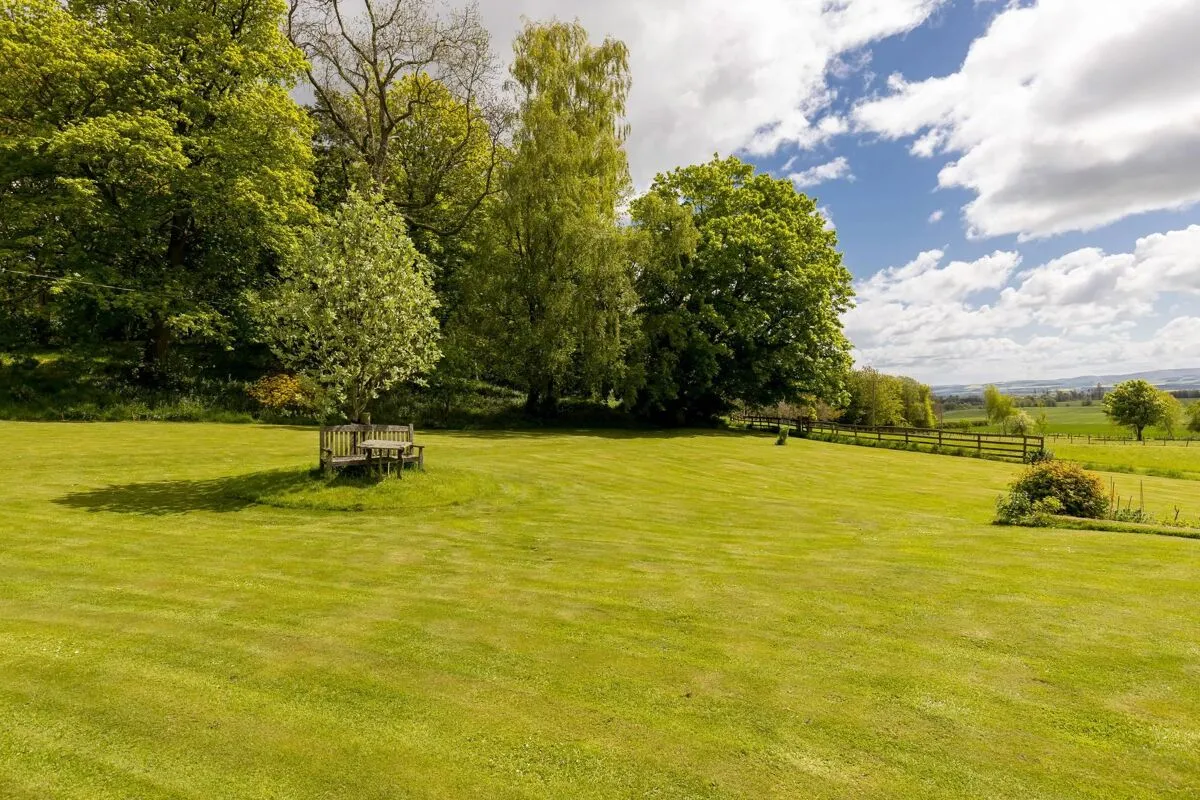 Greenlaw, Duns, TD10, photo 37