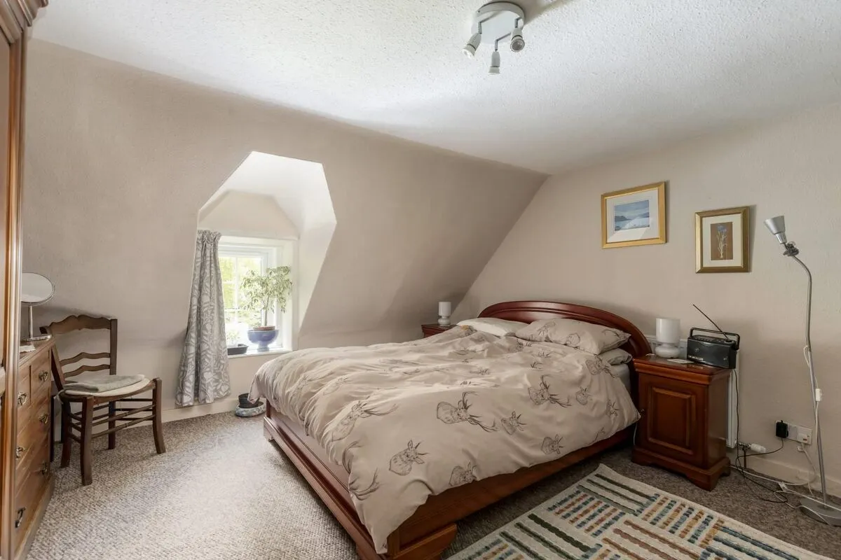 Greenlaw, Duns, TD10, photo 26