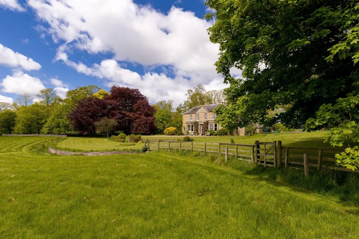 Greenlaw, Duns, TD10, photo 35