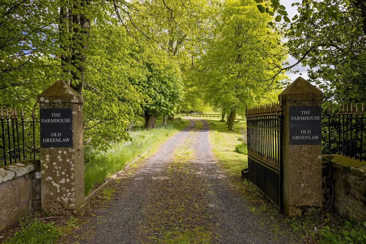 Greenlaw, Duns, TD10, photo 7