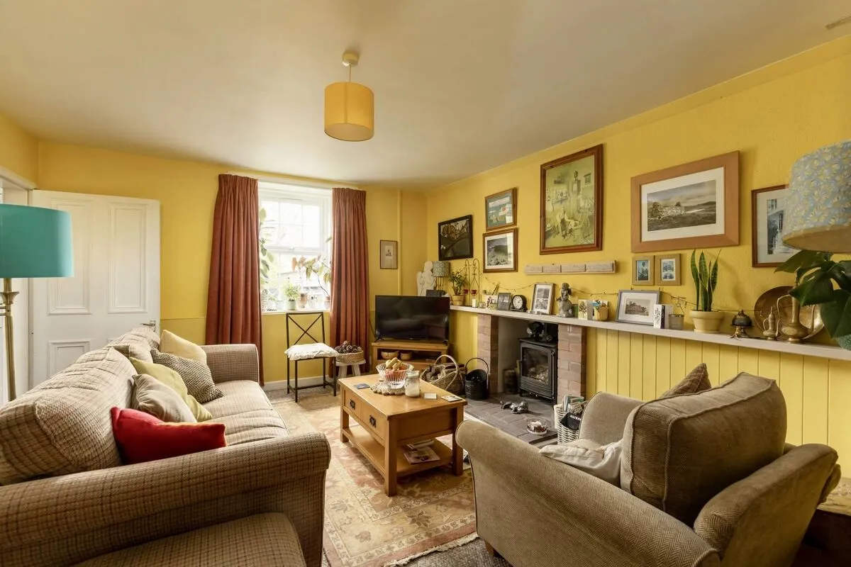 Greenlaw, Duns, TD10, photo 24