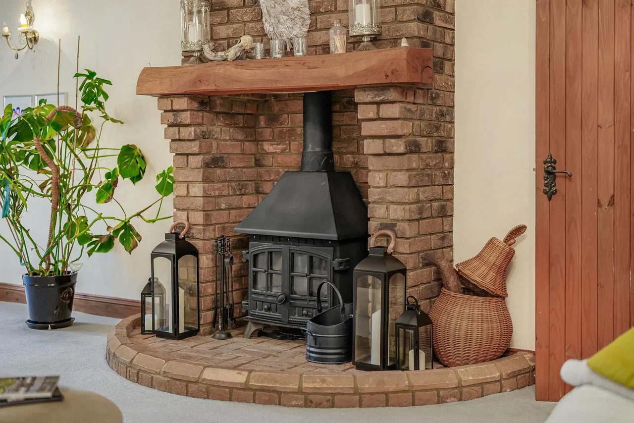 Steeple Road, Mayland, CM3, photo 17