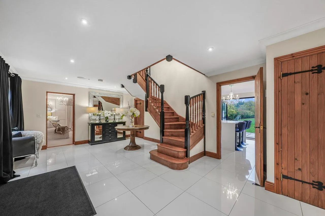 Steeple Road, Mayland, CM3, photo 7