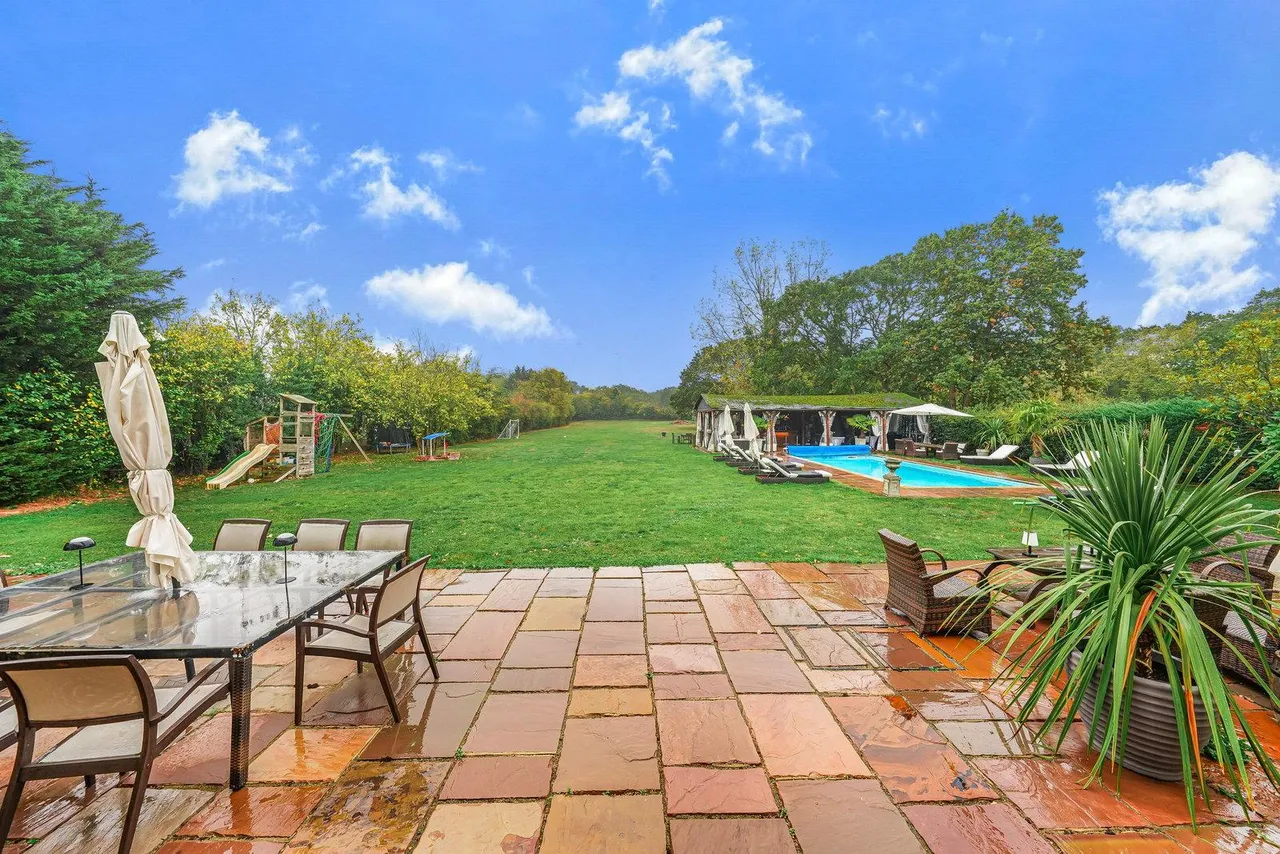 Steeple Road, Mayland, CM3, photo 53