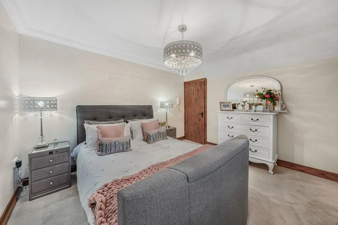 Steeple Road, Mayland, CM3, photo 42