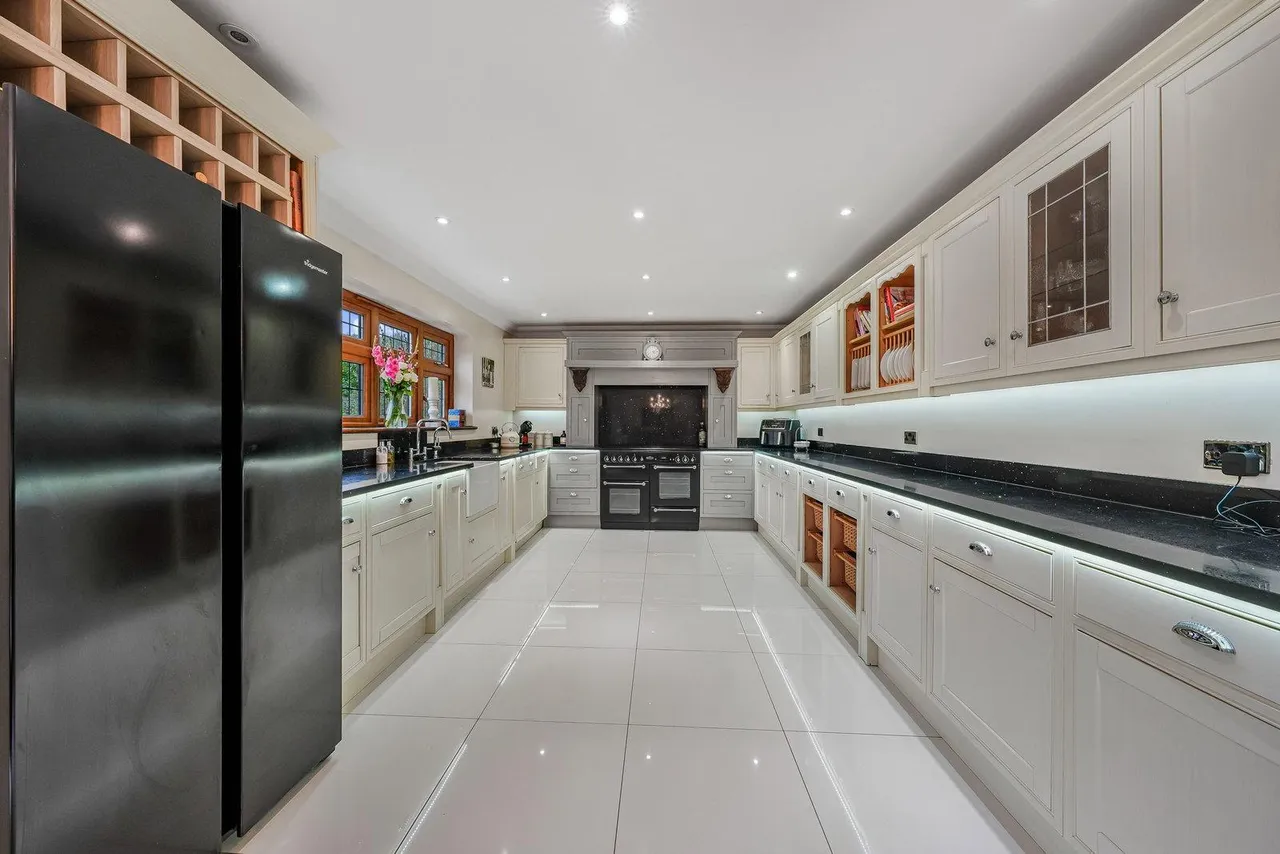 Steeple Road, Mayland, CM3, photo 22