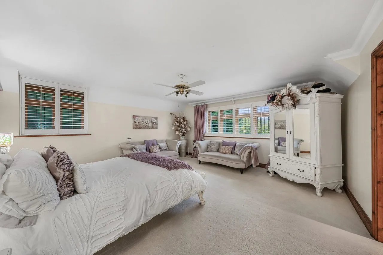 Steeple Road, Mayland, CM3, photo 35