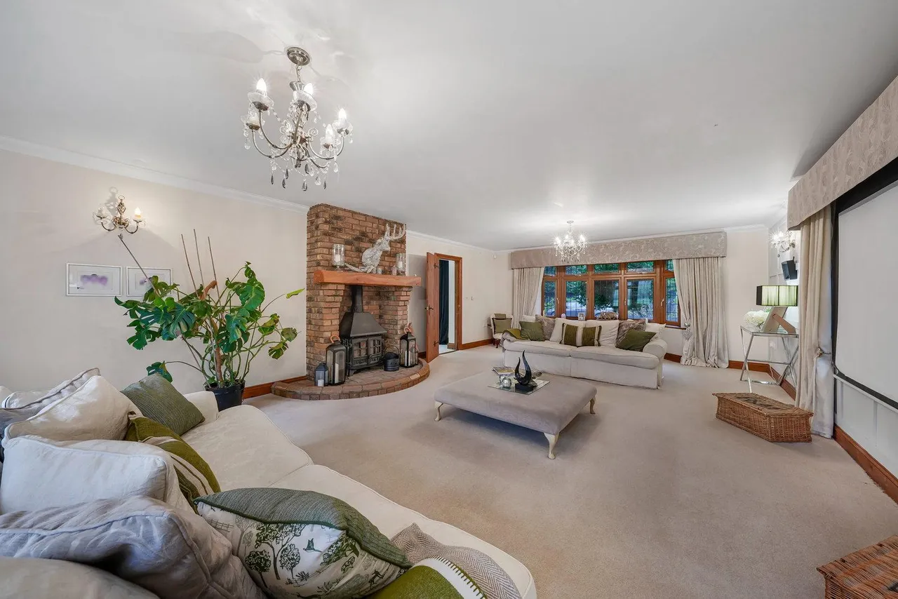 Steeple Road, Mayland, CM3, photo 12