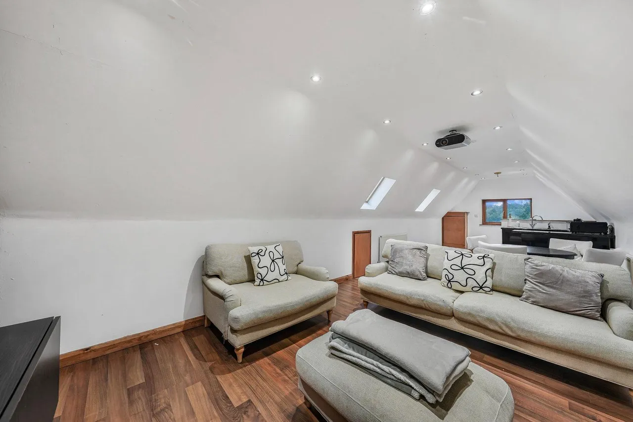 Steeple Road, Mayland, CM3, photo 50