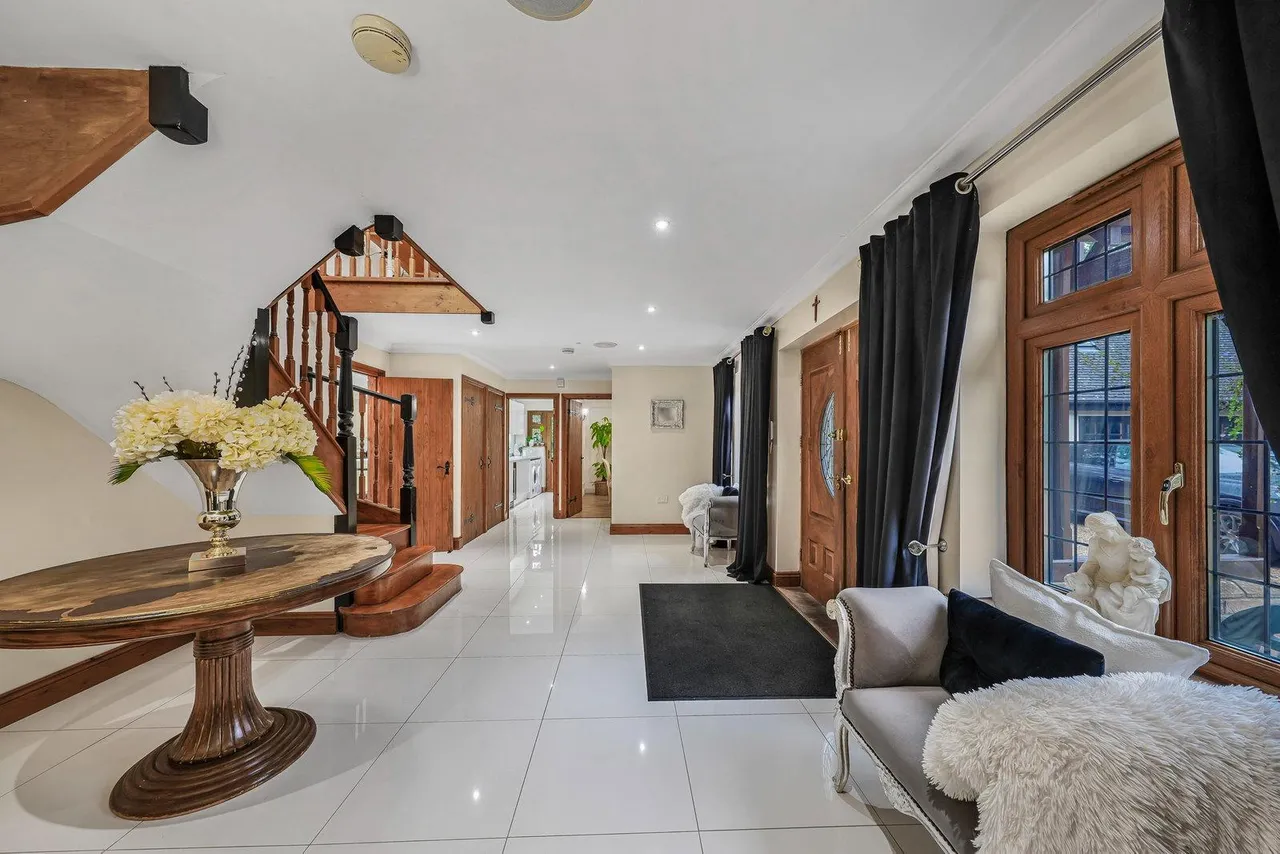 Steeple Road, Mayland, CM3, photo 9